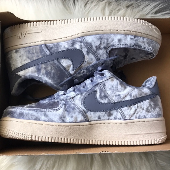 blue velvet af1